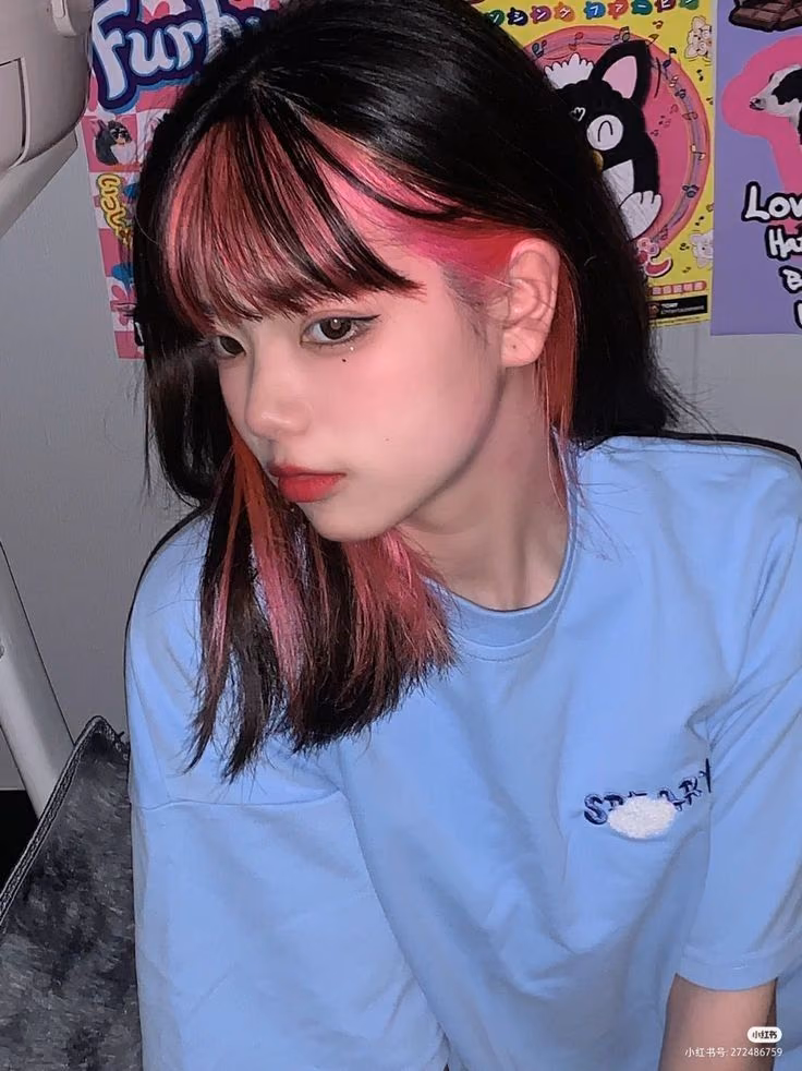 8c3db3724fd182f6472116da9a52479b.jpg