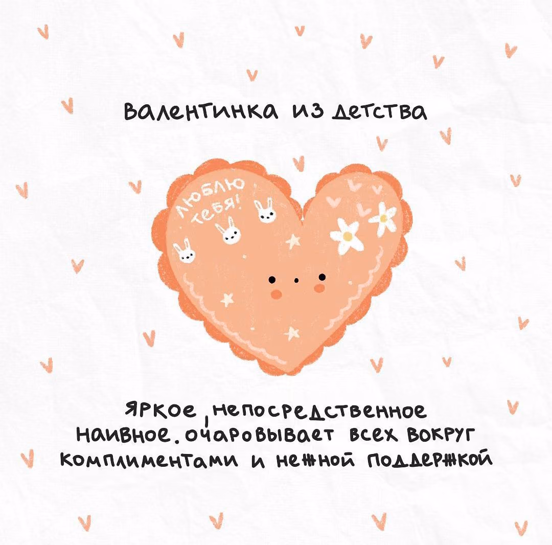 8c3eea7a7db97fd6070f29ef08aa8a56.avif