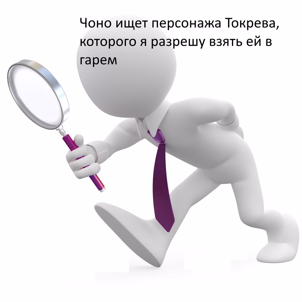 8c3f4c20ede1ad9124e652f0fd24b3eb.avif