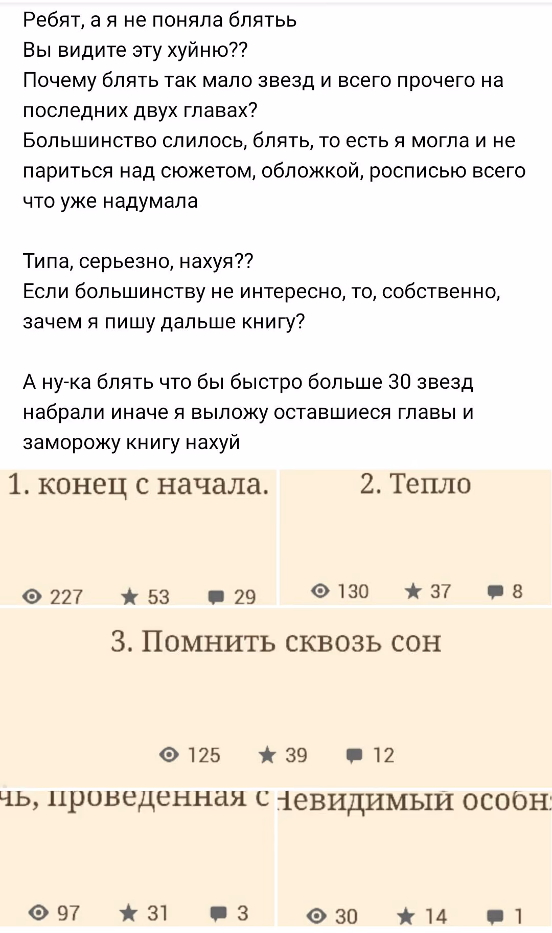 8c3f86581e8ebc60e7f19432dc733dbe.jpg