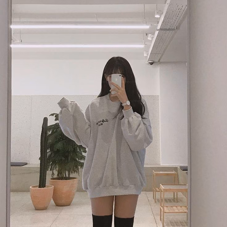 8c3f86f1deacc01719c5ce9344ddf543.jpg