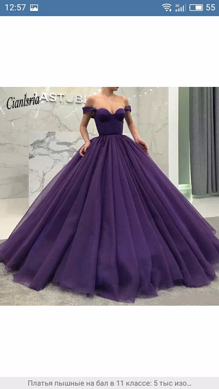 8c400eccc770d63c95d318ad007c97dd.jpg