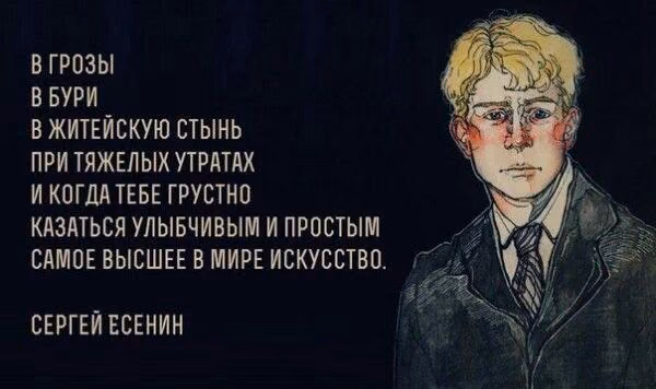 8c40cf3d4a261e2c412f66ca89624858.jpg