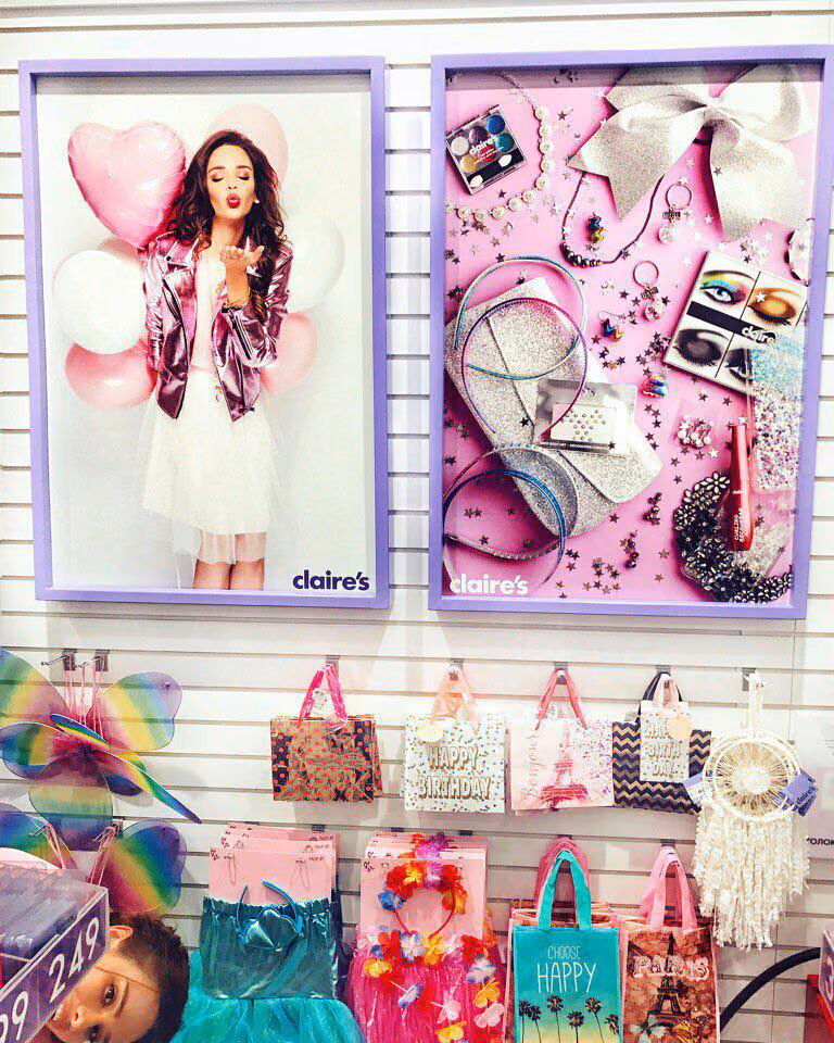 8c412db45cd1da9ae44dc019ccb853b8.jpg