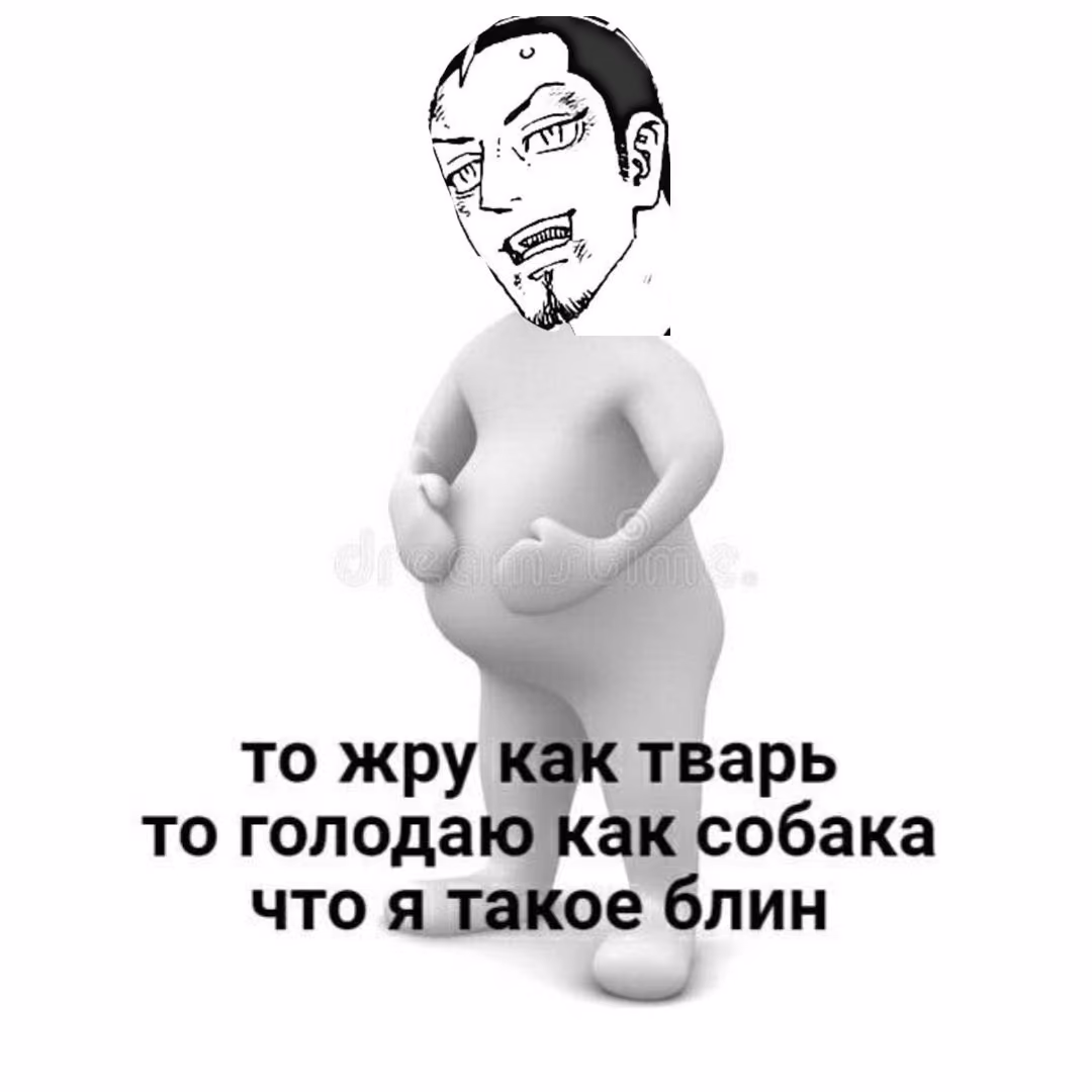 8c41b29e7ff3da0f7ac103168895413f.avif