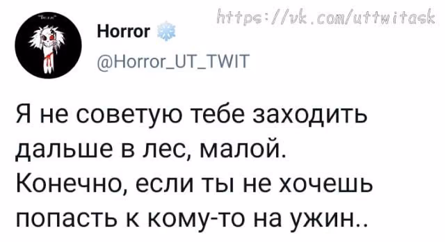 8c420e9d61d7f46beac65785e885def7.jpg