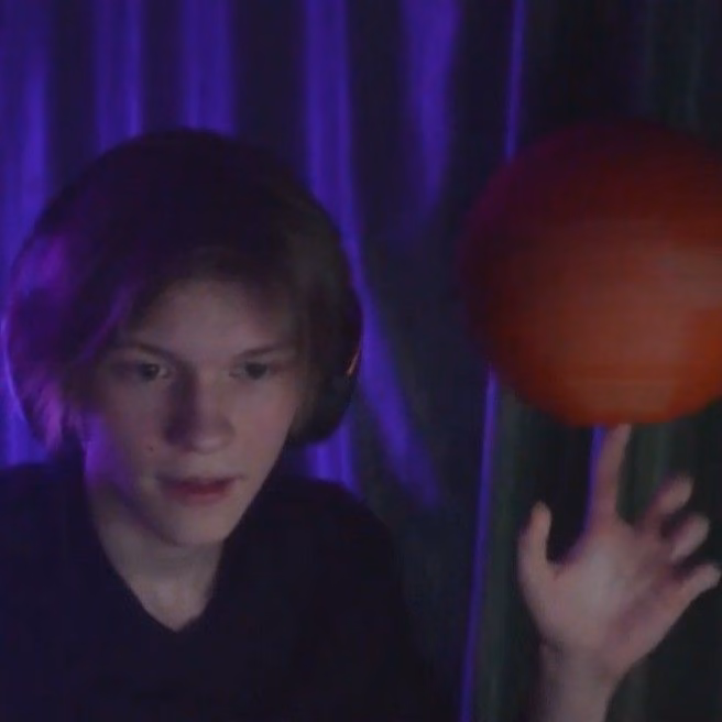8c426b5c92c99933e6879593cec7345c.avif