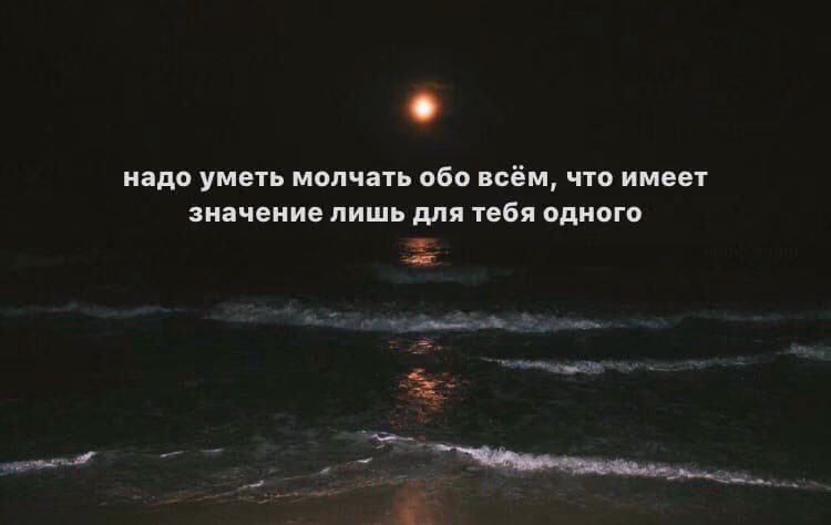 8c42e4f0fbb76672ae3538655de87fe0.jpg