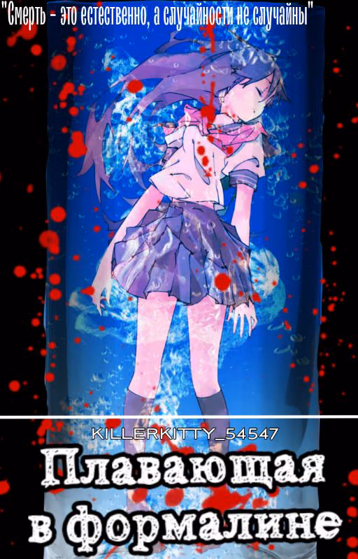 8c445337f309dbaee389b1e8ef8740b9.avif