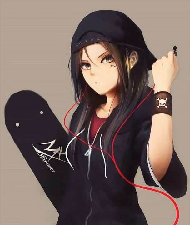 8c4472b5c6af076d16ae5e9fa3bc1a97.jpg