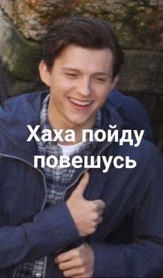 8c456e9633d6f12f83e8b371cc93b933.avif