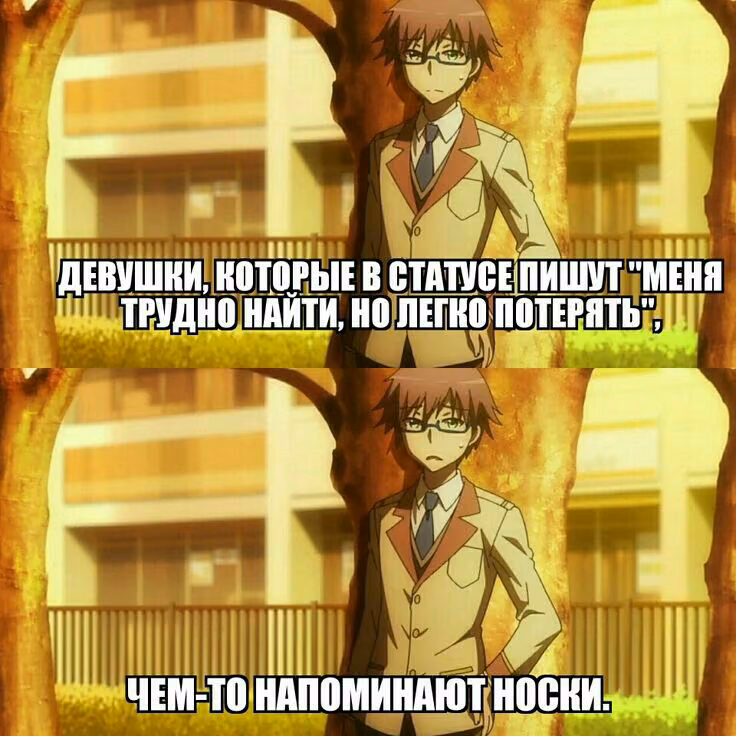 8c45c1ef6d87d99a2948c5db197aa1c6.jpg