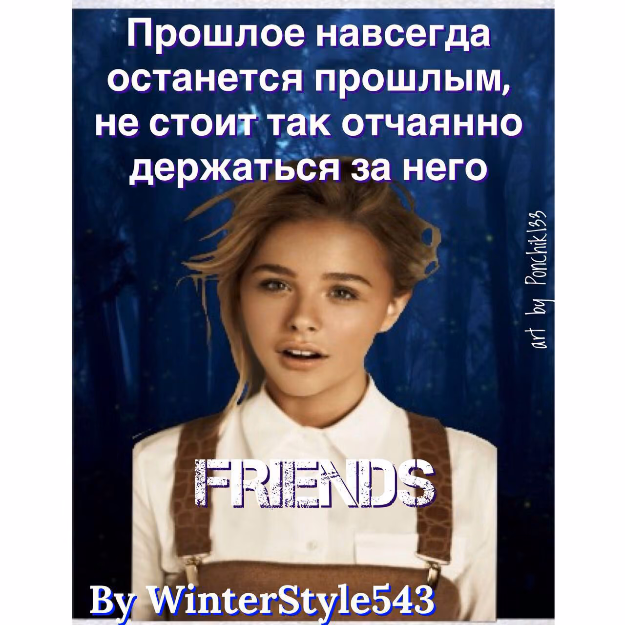 8c4630fd225e170c15d2610d71a500d4.jpg