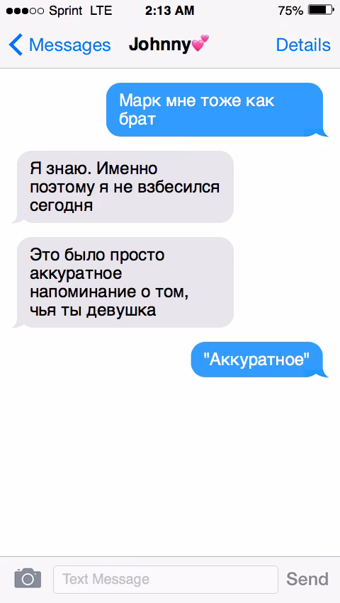 8c46e11dfb08f7b646f71daa6597b212.jpg