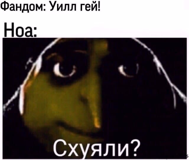 8c47e3de9f6118dc3b30c606c2f138a5.avif