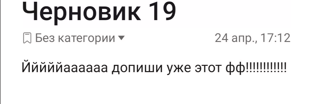 8c4877a96f079df6c215712733ad9195.avif