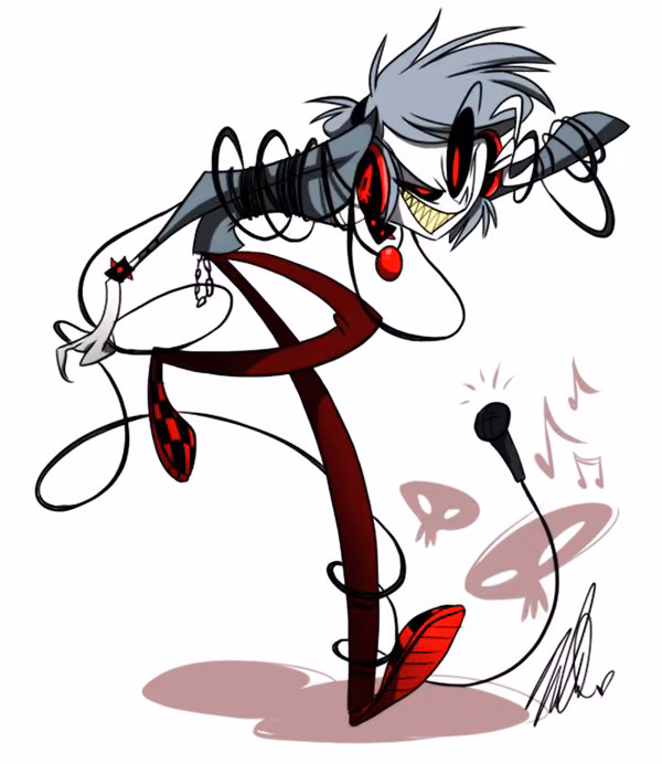 8c487de879733d498a2d0c42fff17bcb.jpg