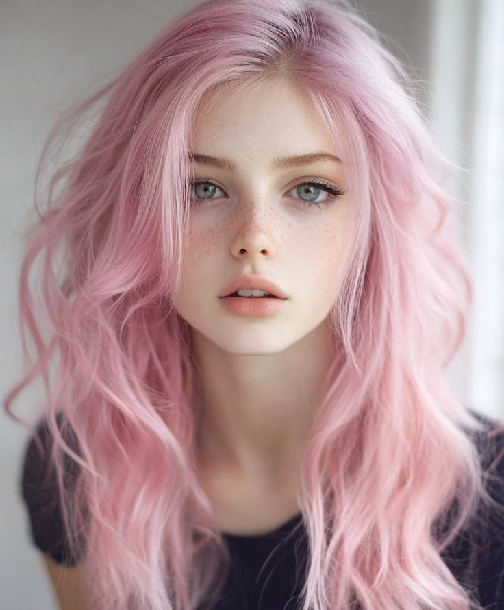 8c48d0d75fbf93a46a7f0b1fa01e4d8a.jpg