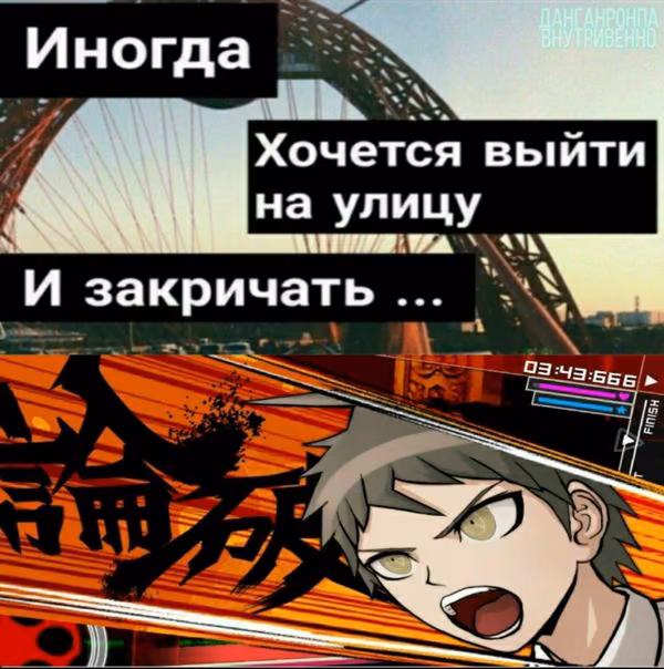 8c49c36c8af92e2006c3f0108d748683.jpg