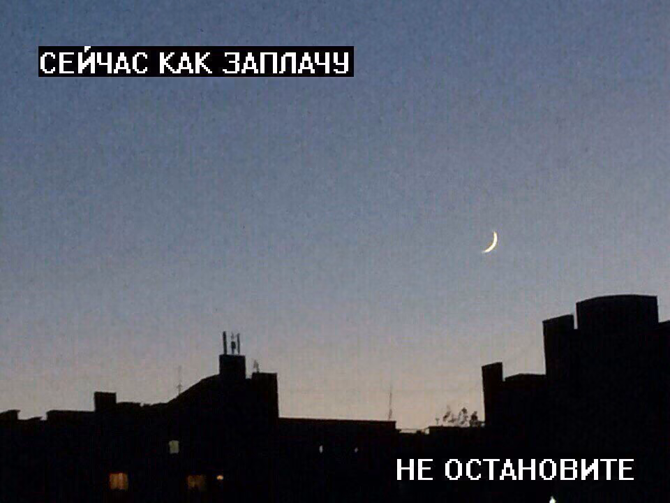 8c4ad0ecce42eab95c086ababce10bef.avif