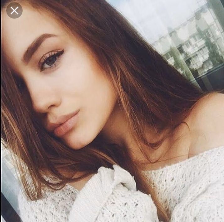 8c4b25bc16034ec13f15d7b0ae5b21d3.avif