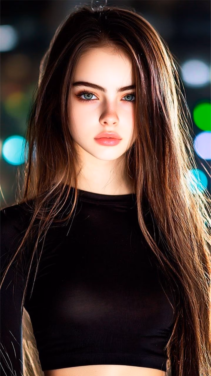 8c4bd107176f132c6c43e72a5b930c80.jpg