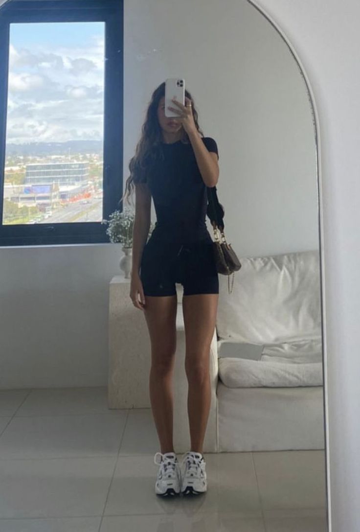 8c4bf7b1253abc6ec5cc6ecd126c4d51.jpg