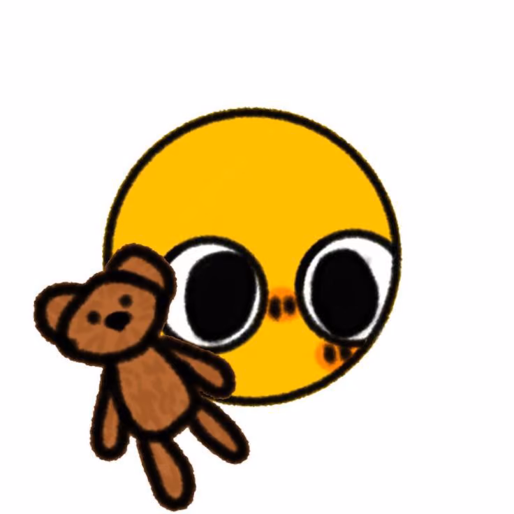 8c4c043e8c94b443634acf06b2beebf0.avif