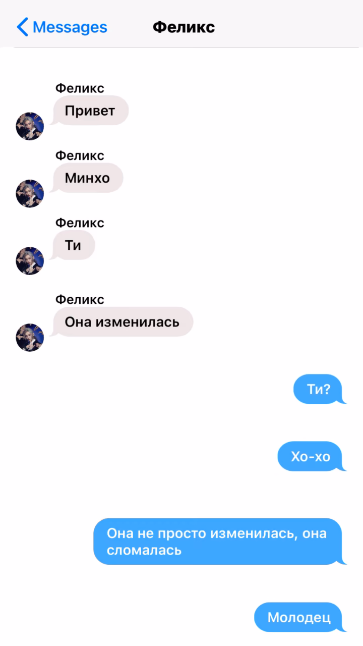8c4c20568a1e82b471c53c0eb6d0a188.avif