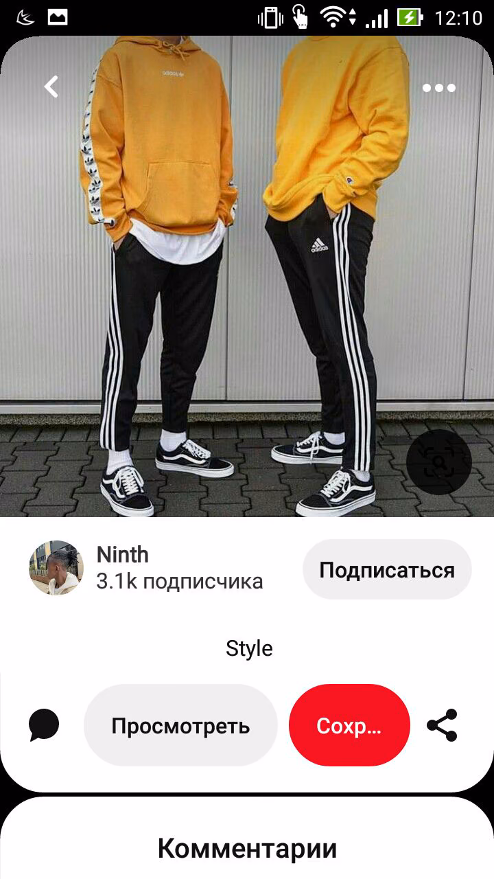 8c4c746edd8d8576a3e00ec52e68eb89.jpg