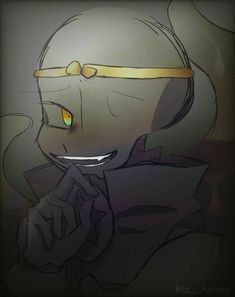 8c4d9c60fe6366b776fd542b4017f1d2.jpg