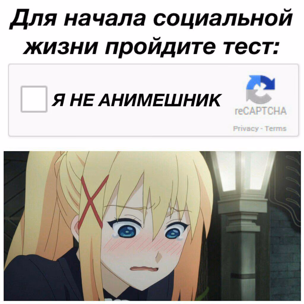 8c4dfd8f040d8de0b509537e60dce0c6.jpg