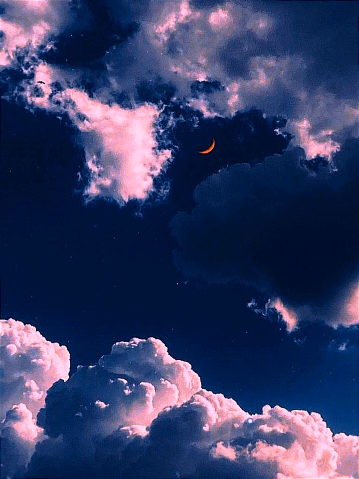 8c4e2e5c772dd3c3f2d8b43f39691dce.jpg