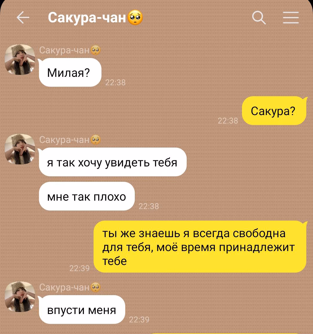 8c4e385335b3bb958c79690130238e74.avif
