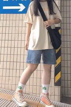8c501198d63aa9c60d64d6ea805f7d26.avif