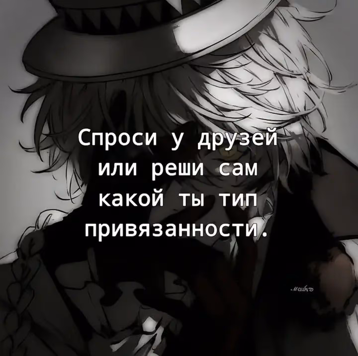 8c502fd1a40436e2c518fe95b771fa8b.jpg