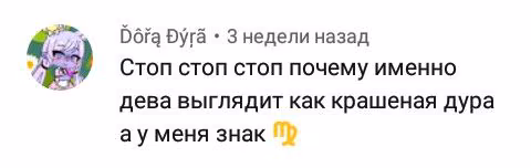 8c50fffc9e2b4398c9f2a78d8a9c843d.avif
