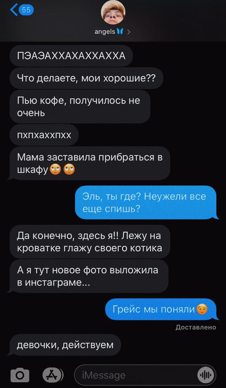 8c51f24f78e06e67ab024949fb7aedd7.jpg