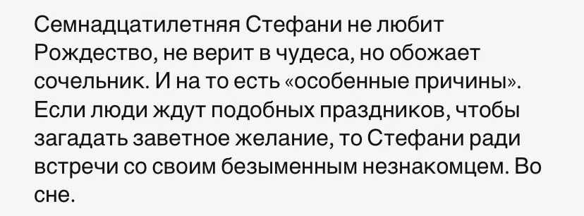 8c52a4cfa8766121d1dae03de7ced440.avif