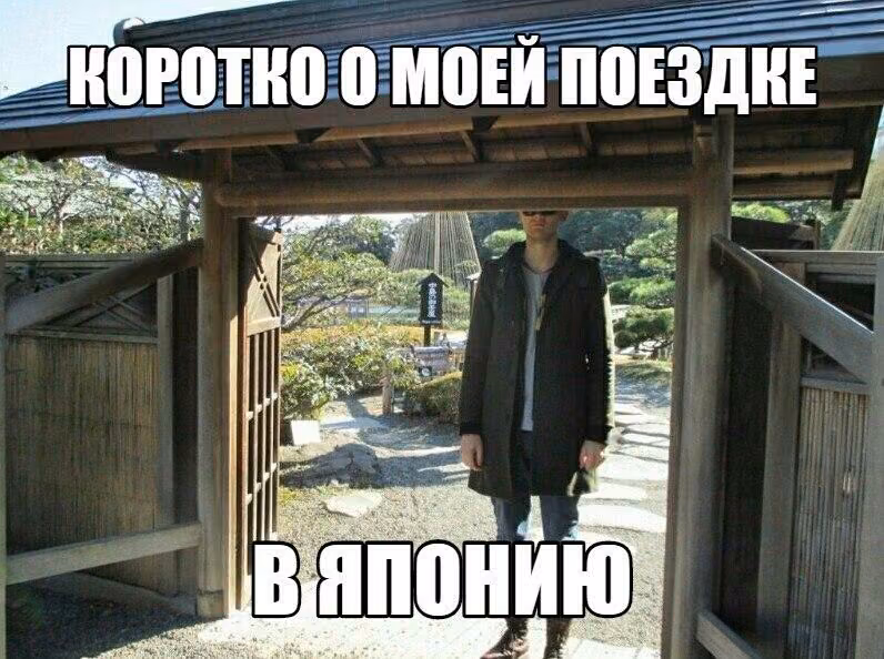 8c539db16b2a8a497df1f3d2d2019401.jpg