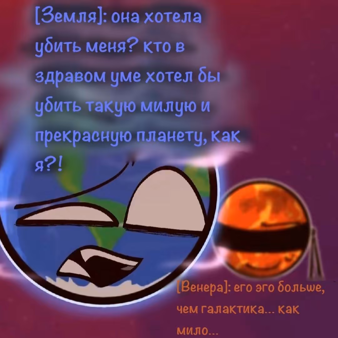 8c541cd689ade3f827ef43cda821a81d.avif
