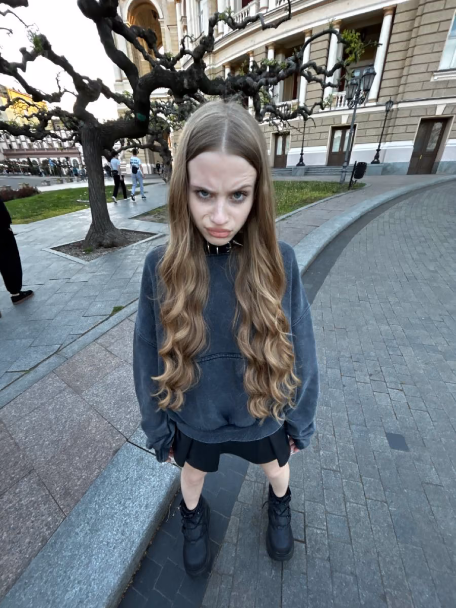 8c556acf9614e7e817db7dbe3c3651cc.jpg