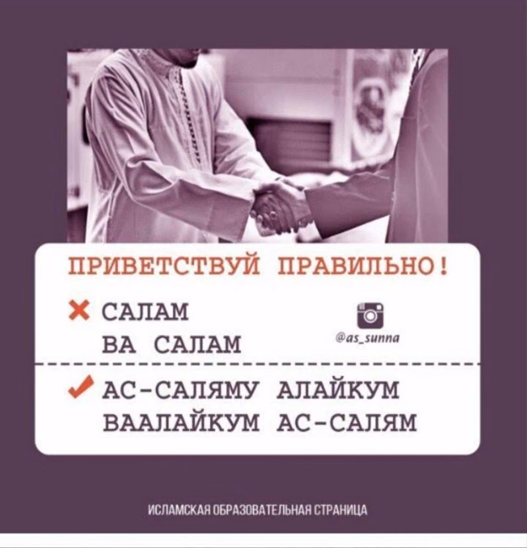 8c56adbbd6c9a7ec9e038b399c51cd76.avif
