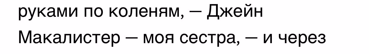 8c570fcd78c9e6ec18cda09e9fd711ec.avif