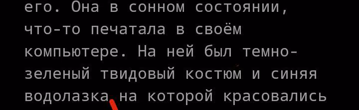 8c58840c15d8f128e48e7c2df4cb1389.jpg