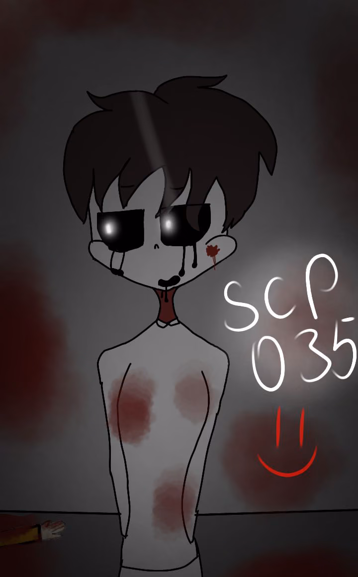 8c589f4acfac56177b2e44c8f0f0d16a.avif