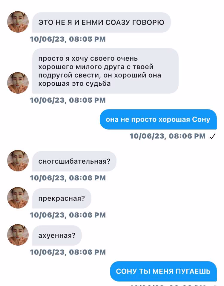 8c58c74fa6420af0aa1710055a77c307.jpg