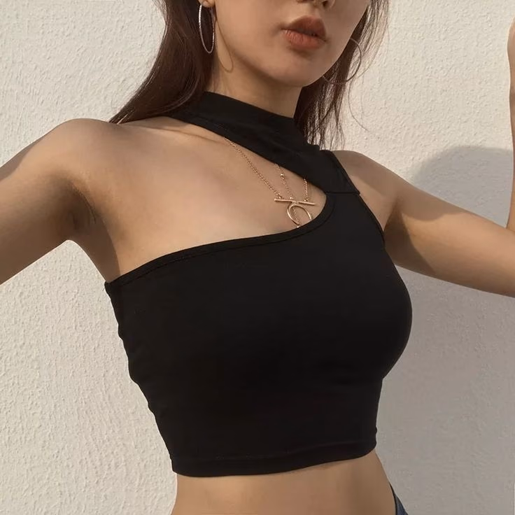 8c58e7b24e69515e2d5a6f29b3caa46f.jpg