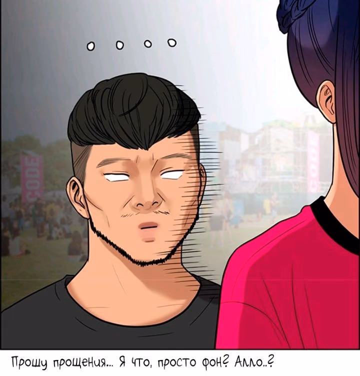 8c58fd635c86f5b0f154f70019999bd5.jpg