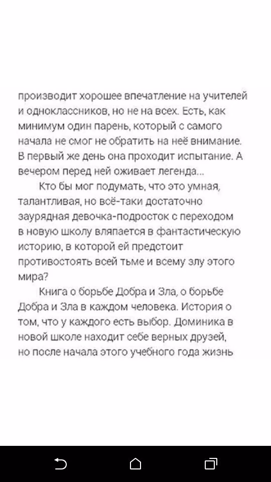 8c595970d0e761dea18427f70ea170af.avif